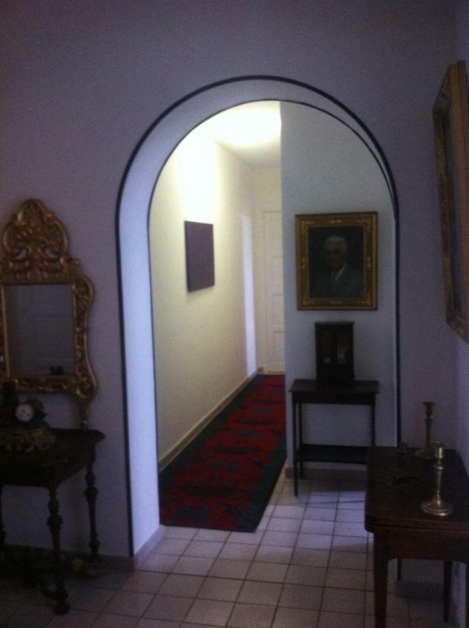 Sun Beam Cannes Apartment Екстериор снимка